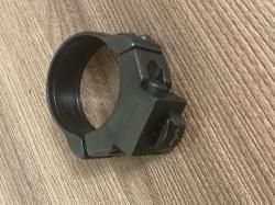 Кронштейн Binelli Argo