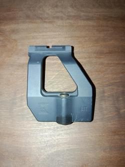 Кронштейн BIT Калашников