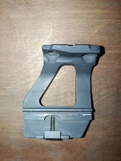 Кронштейн BIT Калашников