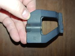 Кронштейн BIT Калашников