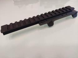 Кронштейн Blaser - Picatinni