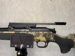 Кронштейн BLASER для Iray SCL35/25 SL50 LM-призма
