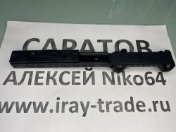 Кронштейн BLASER для Iray SCL35/25 SL50 LM-призма