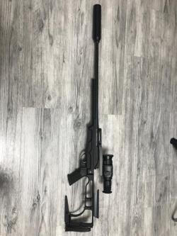 Кронштейн BLASER для Iray SCL35/25 SL50 LM-призма
