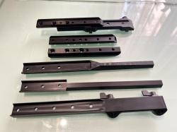 Кронштейн BLASER для Iray SCL35/25 SL50 LM-призма
