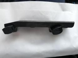 Кронштейн Blaser Saddle Mount под LM-призму