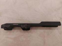 Кронштейн blaser innomount