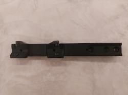 Кронштейн blaser innomount