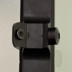 Кронштейн Blaser на Weaver (арт.988360)