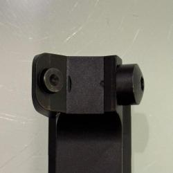 Кронштейн Blaser на Weaver (арт.988360)