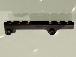 Кронштейн Blaser на Weaver (арт.988360)