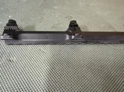 Кронштейн Blaser Picattini