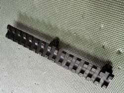 Кронштейн Blaser Picattini