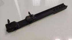 Кронштейн Blaser Rika NV Lesnik/Ovod