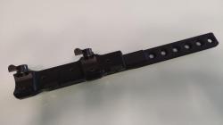 Кронштейн Blaser Sytong