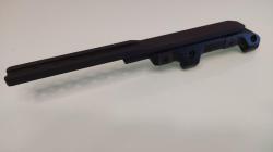 Кронштейн Blaser Sytong