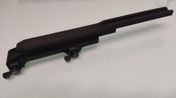 Кронштейн Blaser Sytong