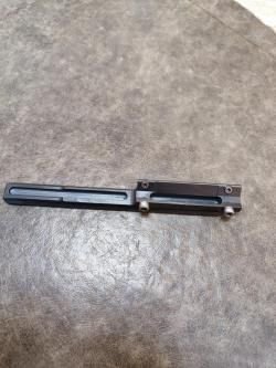 Кронштейн Blaser