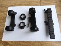 Кронштейн BLASER