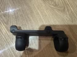 Кронштейн Blaser