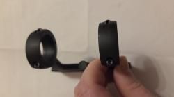 Кронштейн боковой ЭСТ КС