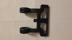 Кронштейн боковой ЭСТ КС