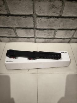 Кронштейн быстросъёмные Aimpro