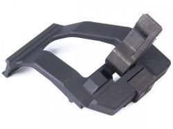 Кронштейн быстросъёмный для АК/Сайга Aimpoint Micro SAG BIT