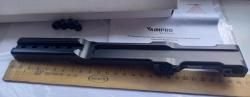 КРОНШТЕЙН быстросъемный для Blaser R8 Aimpro Tactica