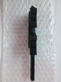 Кронштейн быстросъёмный для тепловизора arkon