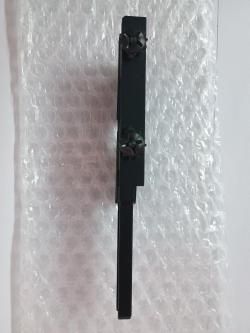 Кронштейн быстросъёмный для тепловизора arkon