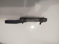 Кронштейн быстросъёмный Sytong снизил цену