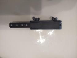 Кронштейн быстросъёмный Sytong снизил цену