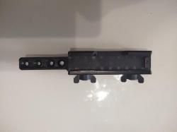 Кронштейн быстросъёмный Sytong снизил цену