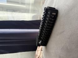 КРОНШТЕЙН «ЦЕВЬЁ Б-10М»