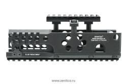 КРОНШТЕЙН «ЦЕВЬЕ Б-50», КРОНШТЕЙН Б-25У, РУКОЯТКА ПЕРЕДНЯЯ РК-2 за все 25,000