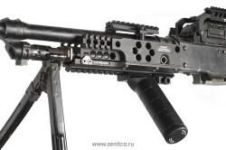 КРОНШТЕЙН «ЦЕВЬЕ Б-50», КРОНШТЕЙН Б-25У, РУКОЯТКА ПЕРЕДНЯЯ РК-2 за все 25,000