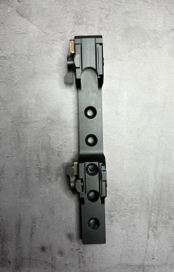 Кронштейн чизет 557 