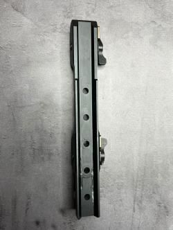 Кронштейн чизет 557