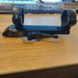 Кронштейн Contessa для Blaser