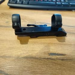 Кронштейн Contessa для Blaser