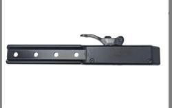 Кронштейн Contessa на Blaser