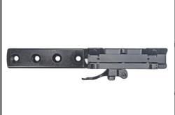 Кронштейн Contessa на Blaser