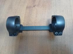 Кронштейн CZ 452- 455