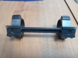 Кронштейн CZ 452- 455