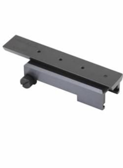 Кронштейн CZ Alpha Hunter