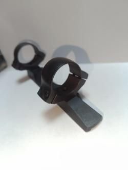 Кронштейн CZ512 26 мм