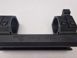 Кронштейн D30 CNCGuns