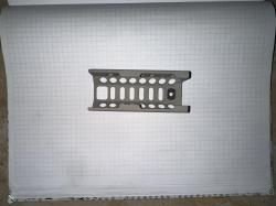 Кронштейн ДЛ-1 Зенитка