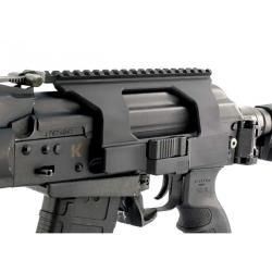 Кронштейн для АК SAG AK/VEPR QD